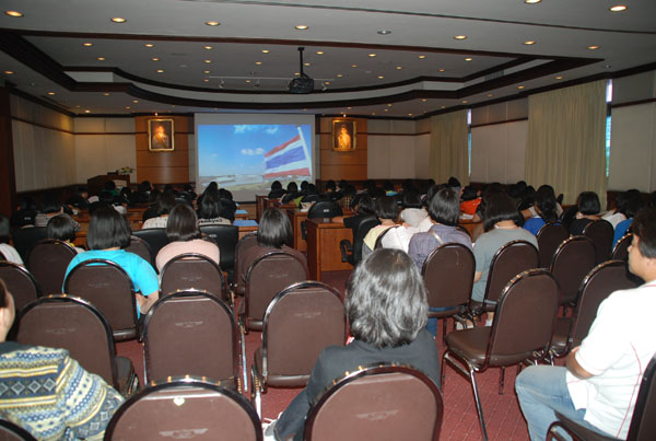 2-DSC_0003 (110)